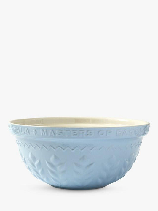 Originals Stoneware Mixing Bowl, 5L